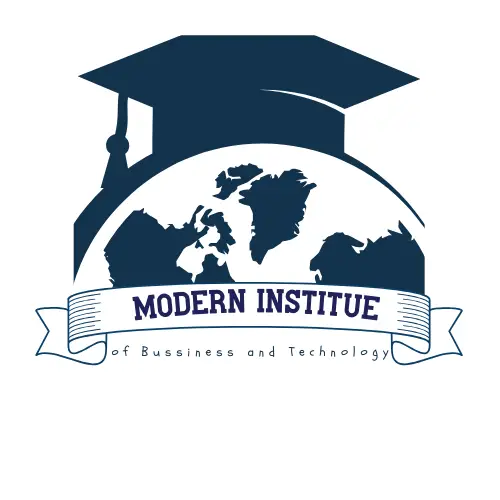 bba colleges in patna